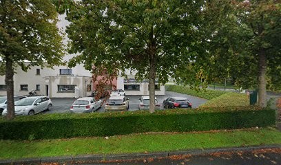 C2L Expertise - Expert-comptable Saint-Lô - Cabinet Leboucher Lefèvre, Expert-Comptable à Saint-Lô