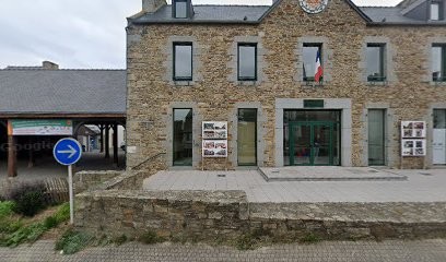 Jean-Paul Sénant Expert-Comptable, Expert-Comptable à Matignon