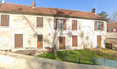 Newecco, Expert-Comptable à Labbeville