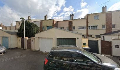 Mise En Conformité, Expert-Comptable à Maurepas