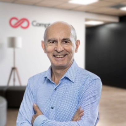 ComptaCom Orléans (Saint-Jean-de-la-Ruelle) - Cabinet Comptable, Expert-Comptable à Saint-Jean-de-la-Ruelle