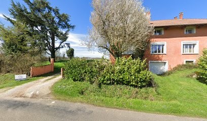 Corinne BOURRET Expert-Comptable, Expert-Comptable à Mézériat