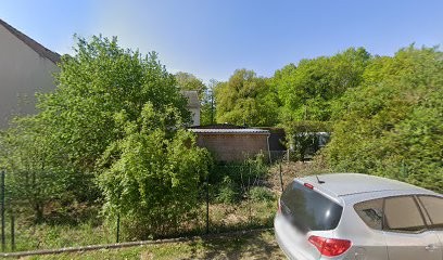 Rh Paie Gestion, Expert-Comptable à Maurepas