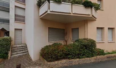 Gestélia, Expert-Comptable à Bergerac