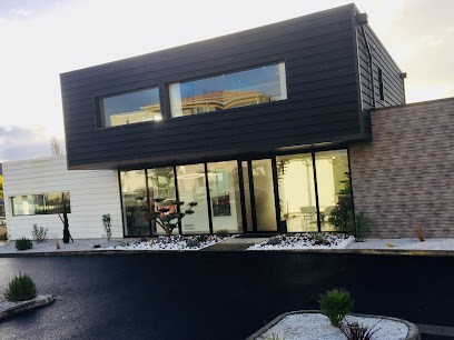 Arcoex, Expert-Comptable à Quint-Fonsegrives