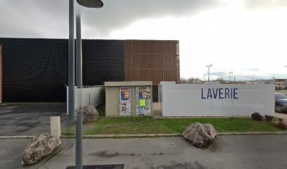 31 EXPERTS CONSEILS Cifoux Ribes & Associés, Expert-Comptable à Seysses