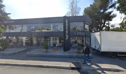 Lefebvre Isabelle, Expert-Comptable à Saint-Laurent-du-Var