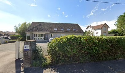 FCN Expertise Audit Conseil, Expert-Comptable à Troyes