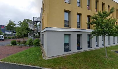 PGA Loire Océan, Expert-Comptable à Saint-Nazaire