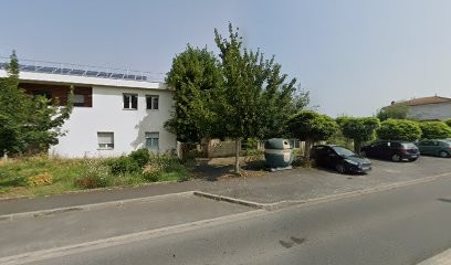 A.l.n, Expert-Comptable à Périgueux