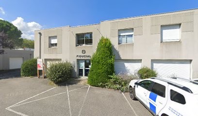 FIDUCIAL Expertise Privas, Expert-Comptable à Privas