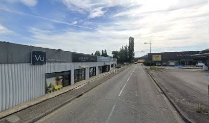 C2C LAVELANET - Expert Comptable, Expert-Comptable à Lavelanet