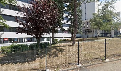 FIDUCIAL Expertise Saint-Chamond, Expert-Comptable à Saint-Chamond