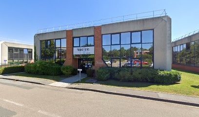 Crg Expertise Comptable Commissariat Aux Comptes, Expert-Comptable à Bois-Guillaume