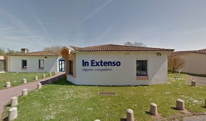 In Extenso Ribérac, Expert-Comptable à Ribérac