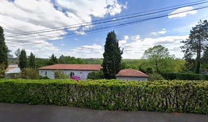 Cabinet Philippe Gaudin, Expert-Comptable à Oudon
