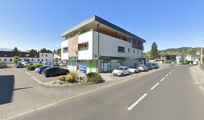 Jean Cazaban, Expert-Comptable à Nay